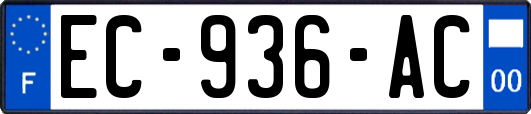 EC-936-AC