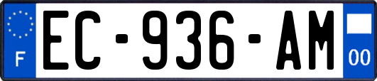 EC-936-AM