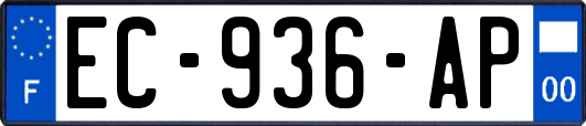 EC-936-AP