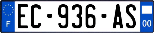 EC-936-AS