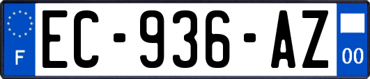 EC-936-AZ