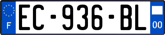 EC-936-BL