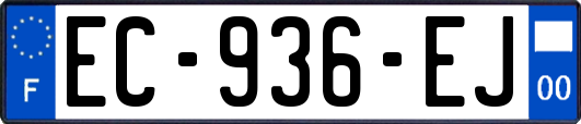 EC-936-EJ