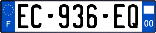 EC-936-EQ