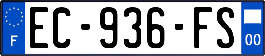 EC-936-FS