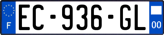 EC-936-GL