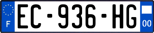 EC-936-HG