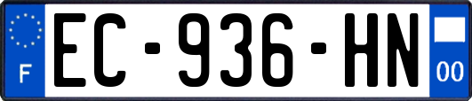 EC-936-HN
