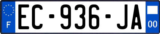 EC-936-JA