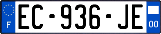 EC-936-JE