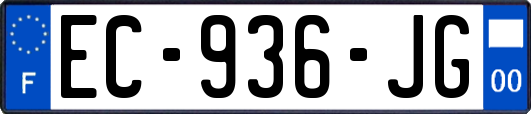 EC-936-JG