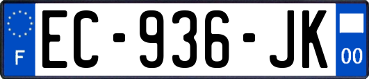 EC-936-JK