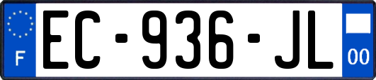 EC-936-JL