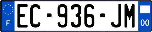 EC-936-JM