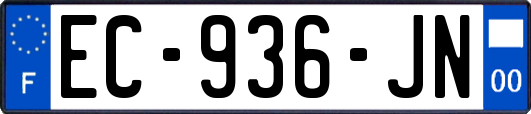 EC-936-JN