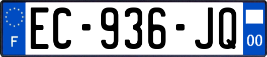 EC-936-JQ