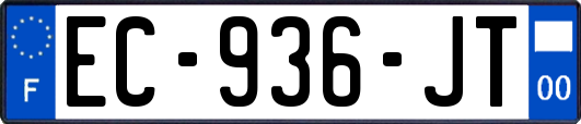 EC-936-JT