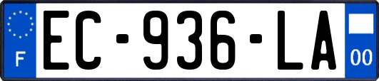 EC-936-LA