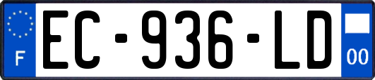 EC-936-LD