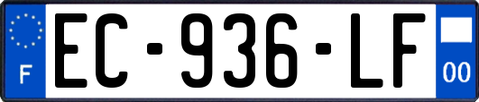 EC-936-LF