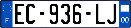 EC-936-LJ