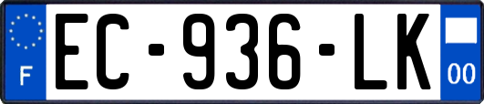 EC-936-LK