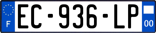EC-936-LP