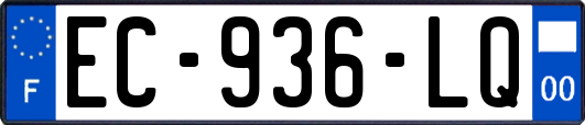 EC-936-LQ