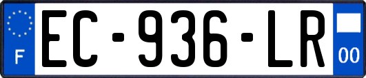 EC-936-LR
