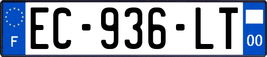 EC-936-LT