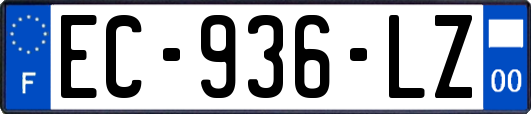 EC-936-LZ