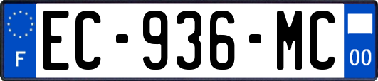EC-936-MC