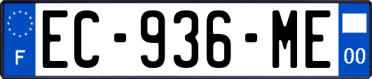 EC-936-ME
