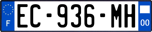 EC-936-MH