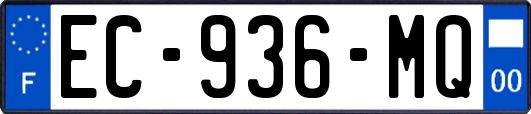 EC-936-MQ