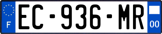 EC-936-MR