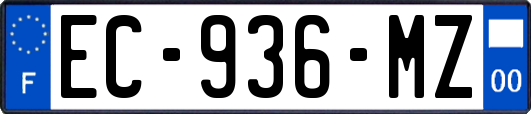 EC-936-MZ