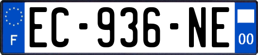 EC-936-NE