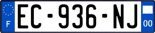EC-936-NJ
