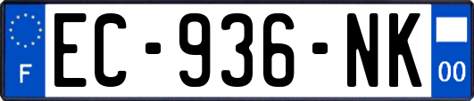 EC-936-NK