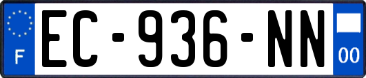 EC-936-NN