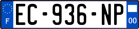 EC-936-NP