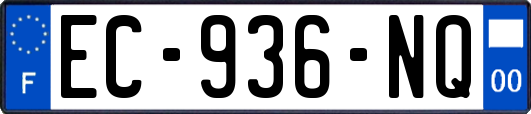 EC-936-NQ