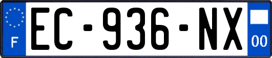 EC-936-NX
