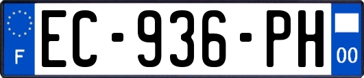 EC-936-PH