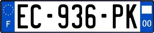 EC-936-PK
