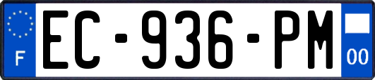 EC-936-PM