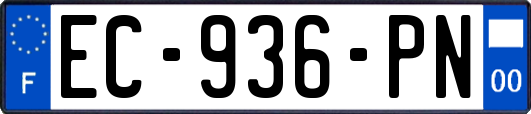 EC-936-PN