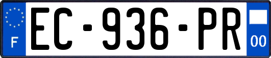 EC-936-PR