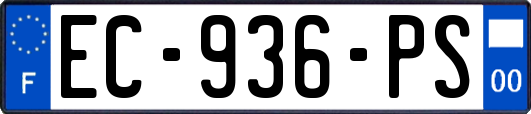 EC-936-PS